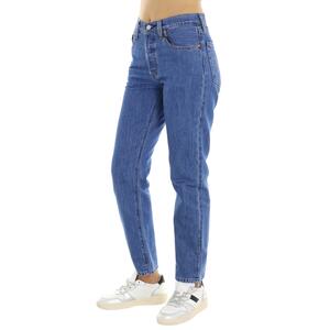 JEANS 501 LEVI'S - Mad Fashion | img vers.300x/